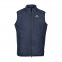 Gilet Chauffant Hybrid ProHunt