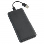 Batterie 10000 mAh USB A et USB C ProHunt