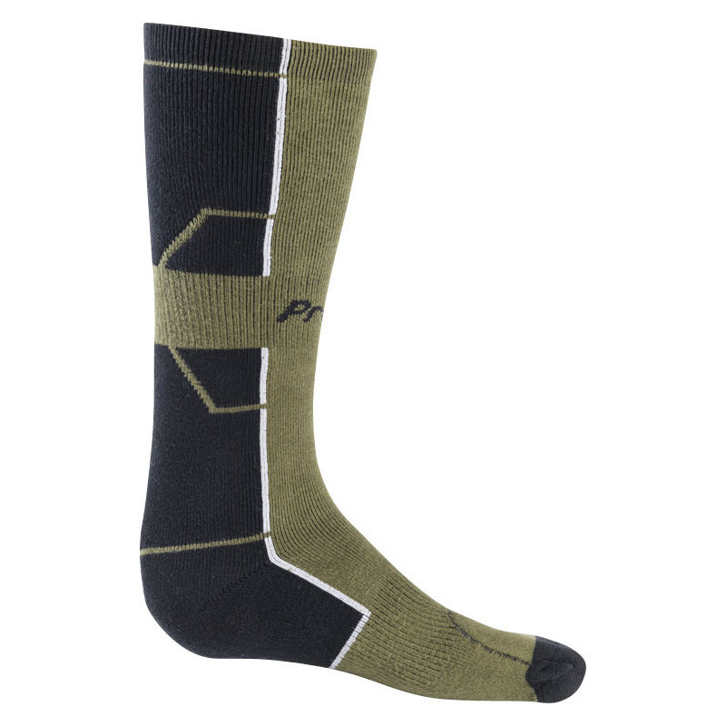 Chaussettes chauffantes Verney-Carron