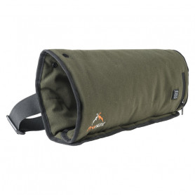 Manchon chauffant ProHunt