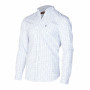 Chemise Oliver Browning