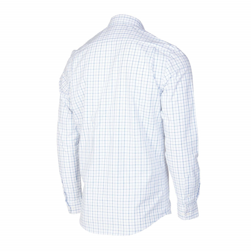 Chemise Oliver Browning