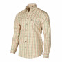 Chemise John Browning