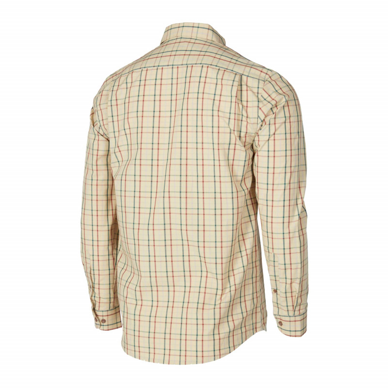 Chemise John Browning