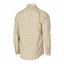 Chemise John Browning
