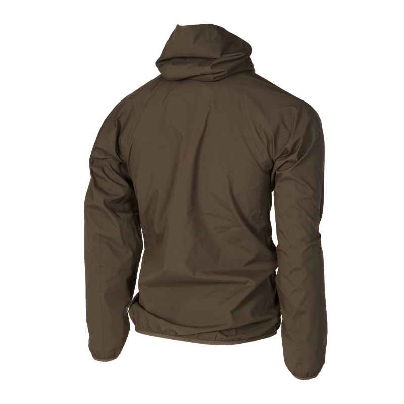Veste Ultimate Compact Browning