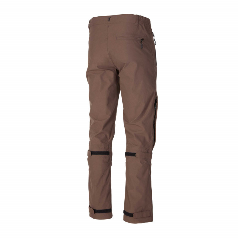 Pantalon Ultimate Pro Browning