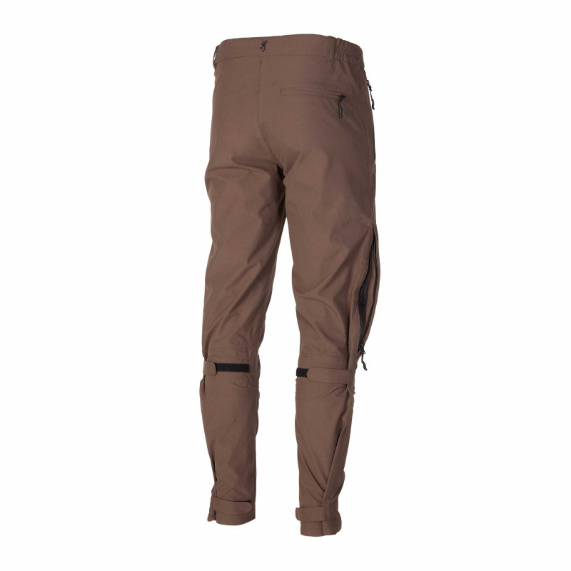 Pantalon Ultimate Pro Browning