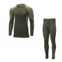 Ensemble XPO Thermische Browning