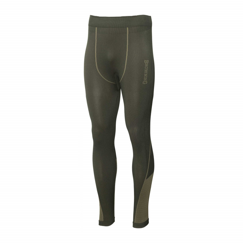 Ensemble XPO Thermal Browning