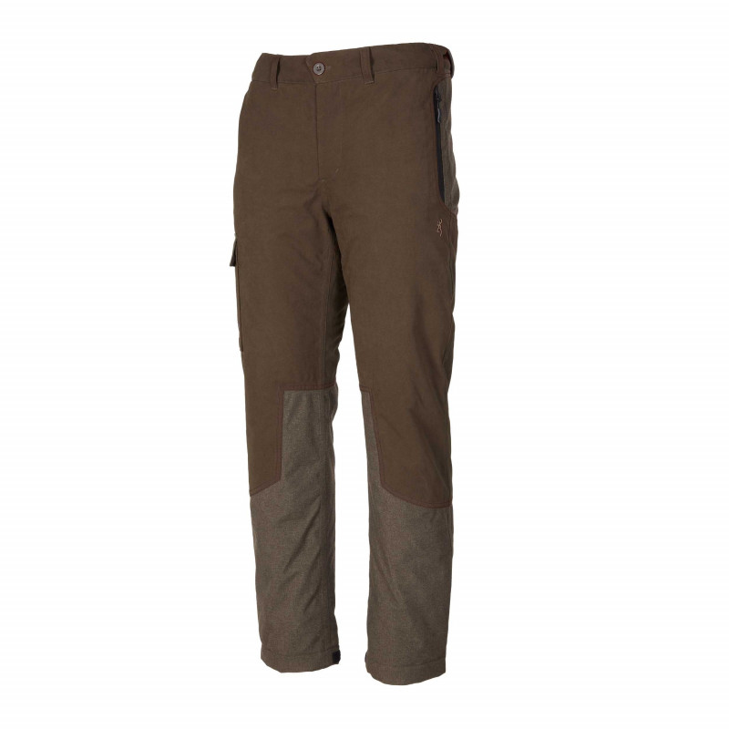 Pantalon XPO Browning