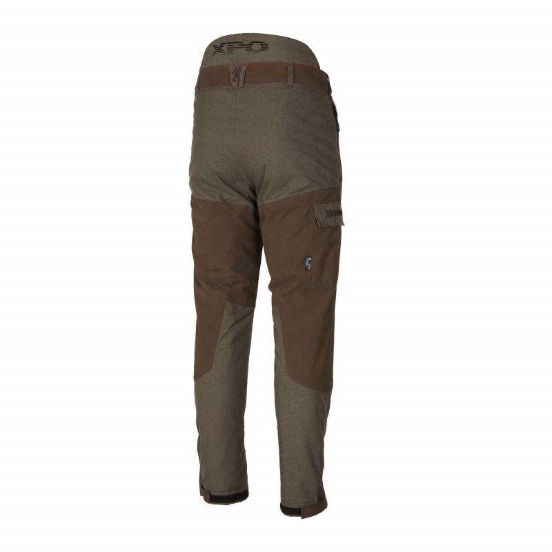 Pantalon XPO Browning