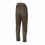 Pantalon Xpo Light camo Realtree® Browning