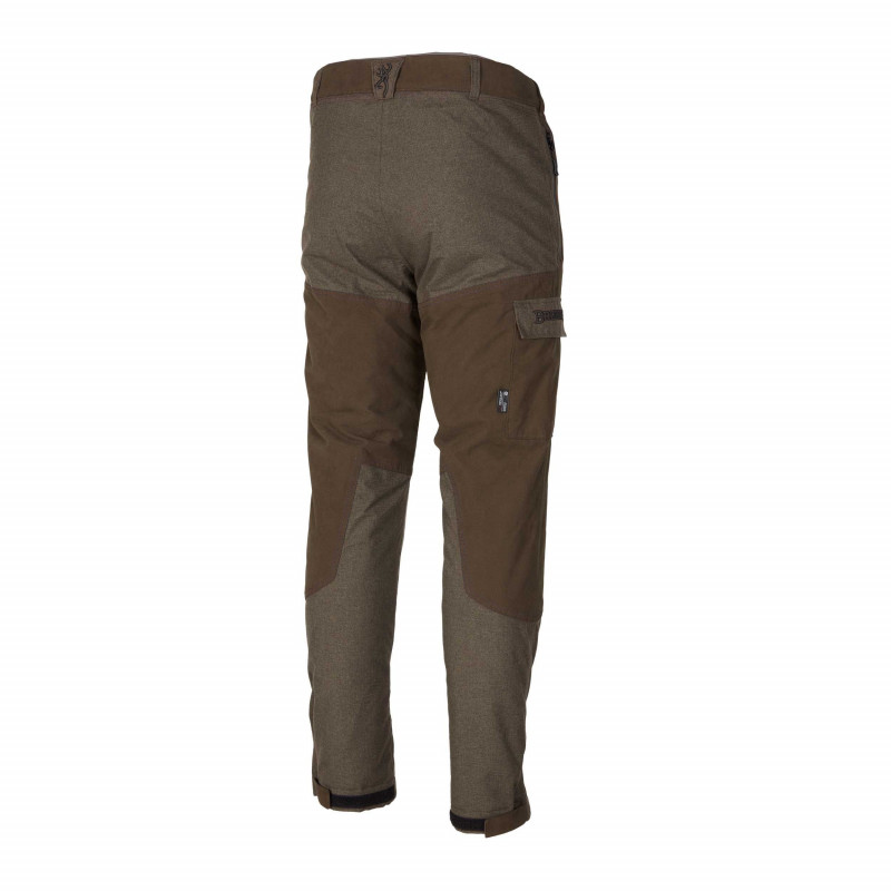 Pantalon XPO Browning