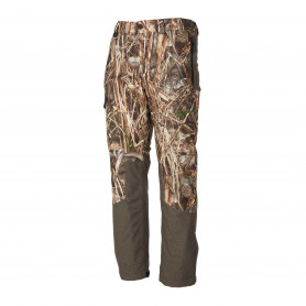 Pantalon Xpo Light camo Realtree® Browning