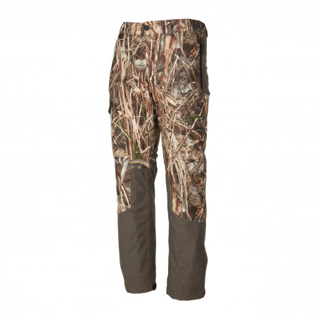 Pantalon Xpo Light camo Realtree® Browning