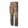 Pantalon Xpo Light camo Realtree® Browning