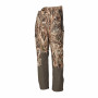 Pantalon Xpo Light camo Realtree® Browning