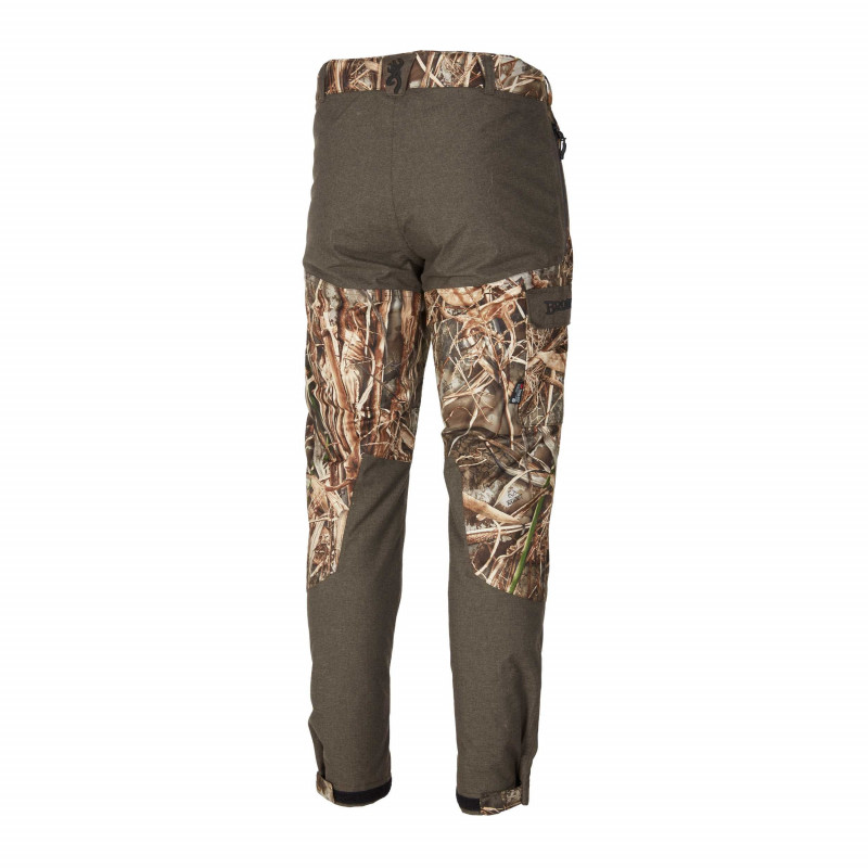 Pantalon XPO Browning