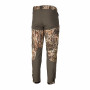 Pantalon Xpo Light camo Realtree® Browning