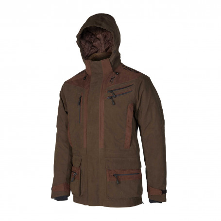 Browning xpo big game parka best sale