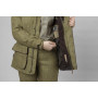 Veste Jura GTX Femme Härkila