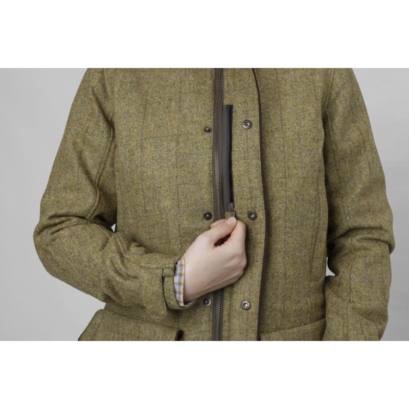 Veste Jura GTX Femme Härkila