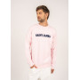 Sweat Solal Saint James