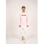 Sweat Solal Saint James