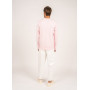 Sweat Solal Saint James