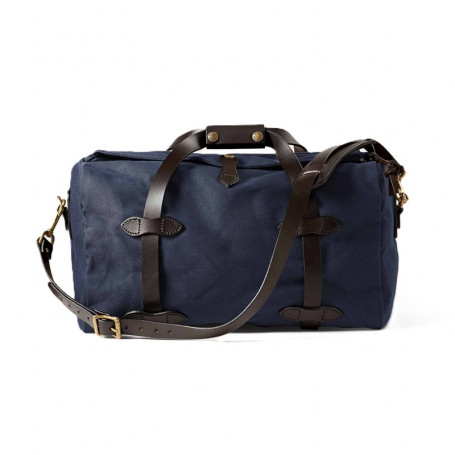 Sac Duffle Small Filson