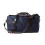 Sac Duffle Small Filson