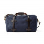 Sac Duffle Small Filson
