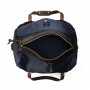 Sac Duffle Small Filson