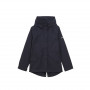 Parka Mi-Longue Gore-Tex® Femme Aigle