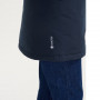 Parka Très Chaude Gore-Tex® en Duvet Femme Aigle
