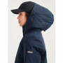 Parka Très Chaude Gore-Tex® en Duvet Femme Aigle