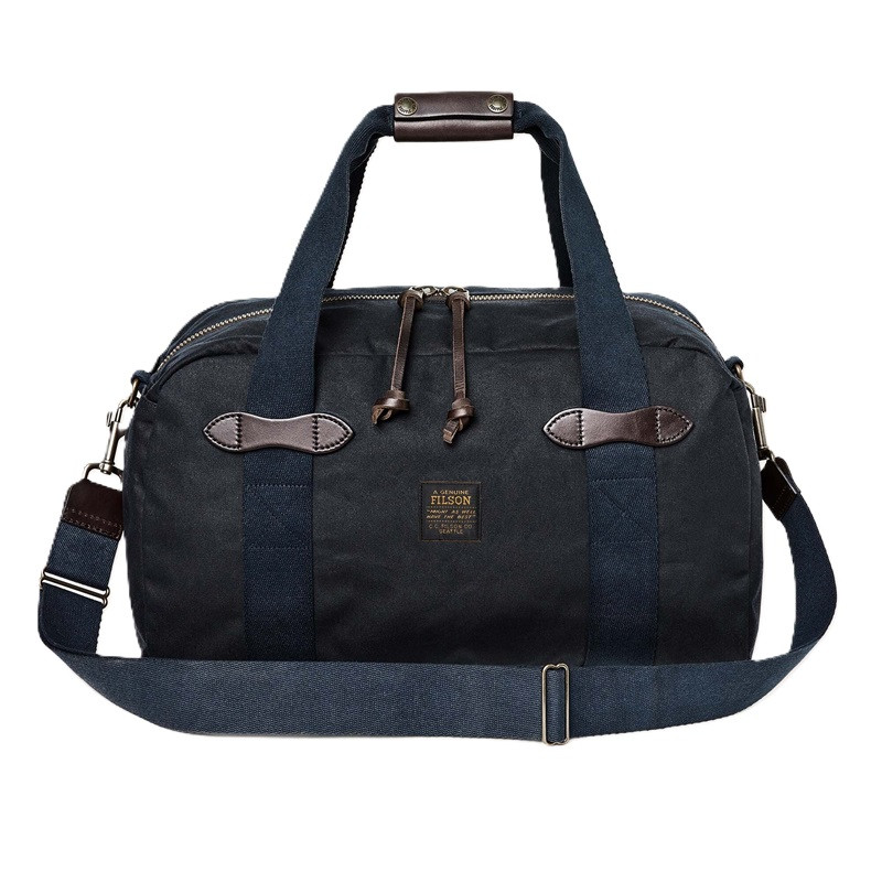 Sac Tin Cloth Duffle Small Filson