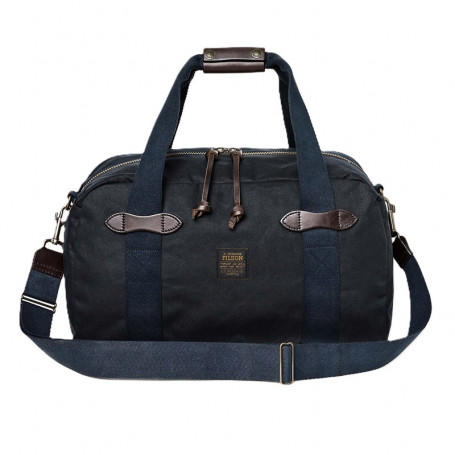 Sac Tin Cloth Duffle Small Filson
