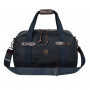 Sac Tin Cloth Duffle Small Filson