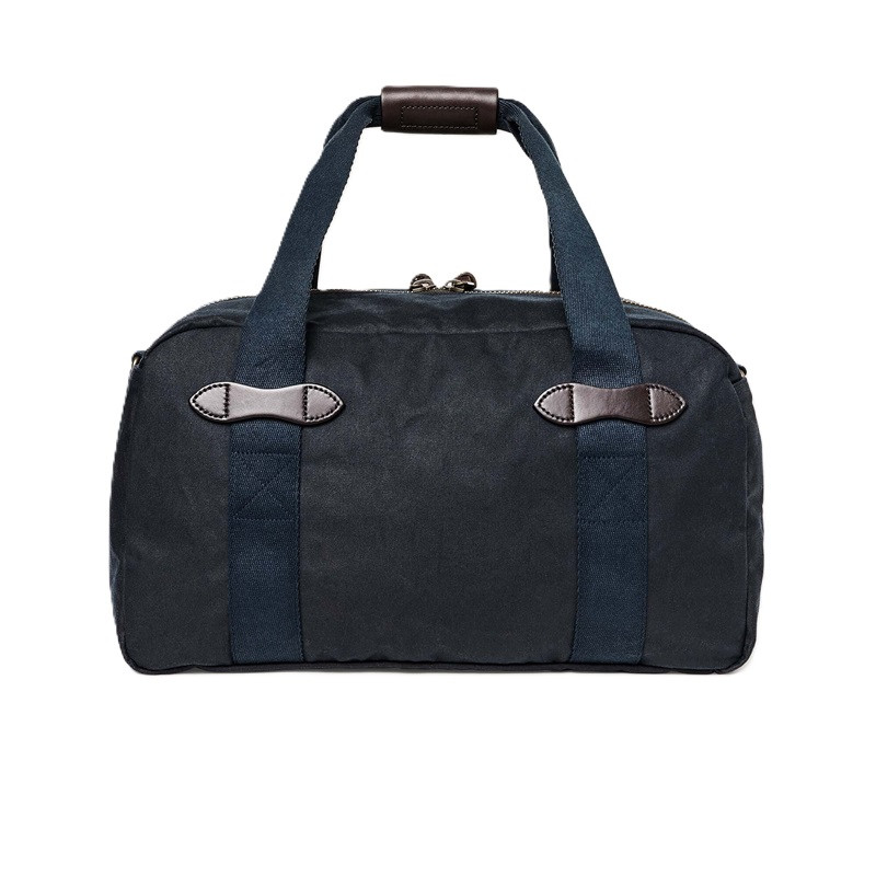 Sac Tin Cloth Duffle Small Filson
