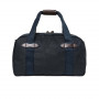 Sac Tin Cloth Duffle Small Filson