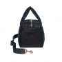 Sac Tin Cloth Duffle Small Filson