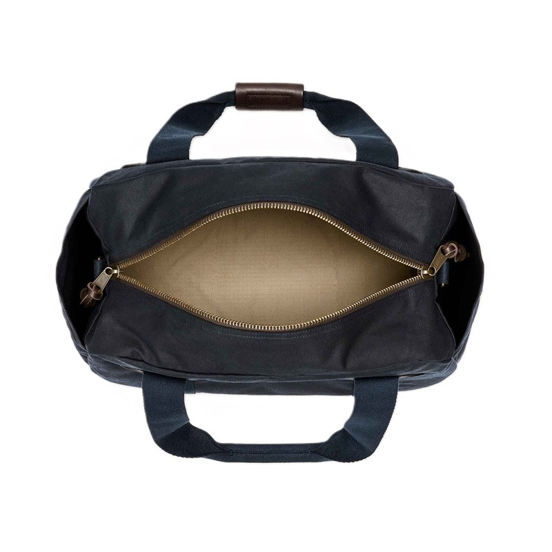 Sac Tin Cloth Duffle Small Filson