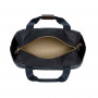 Sac Tin Cloth Duffle Small Filson