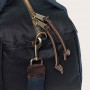 Sac Tin Cloth Duffle Small Filson