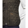 Gilet Matelassé Betty Interactive femme Barbour