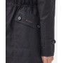 Parka huilée Cannich femme Barbour