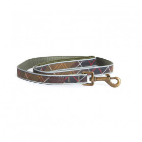 Colliers et Laisses Pour Chien Barbour