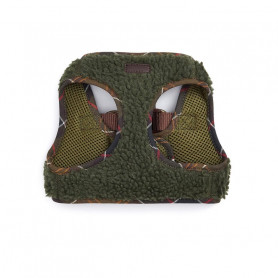 Barbour Halsbanden en Leibanden